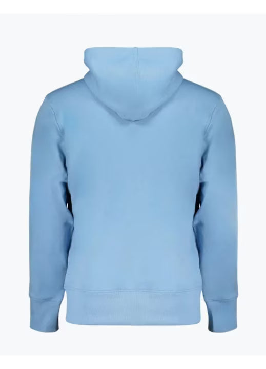 Hoodie Calvin Klein