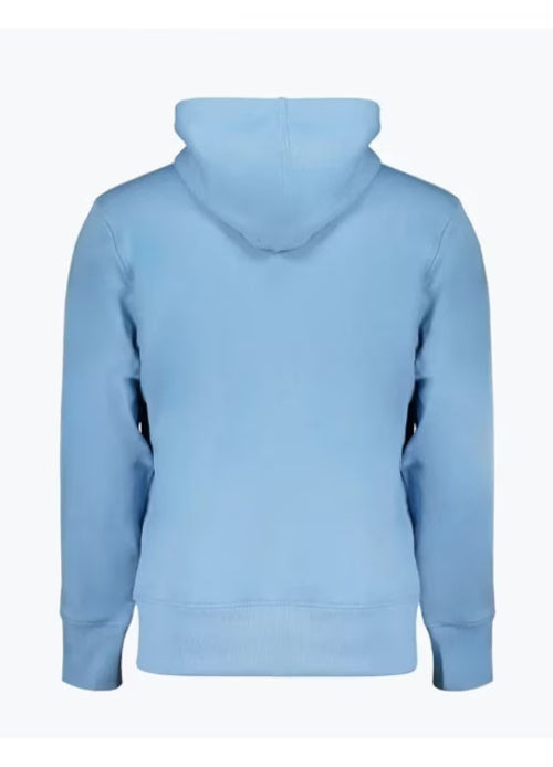 Hoodie Calvin Klein