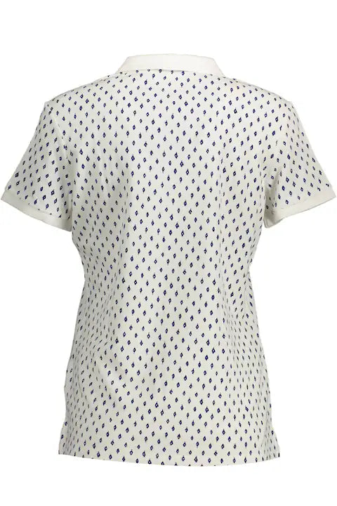 Тениска Gant