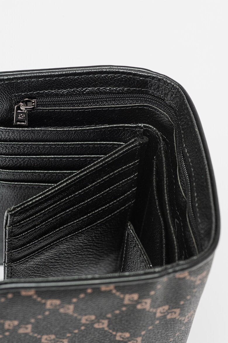 Портфейл Pierre Cardin