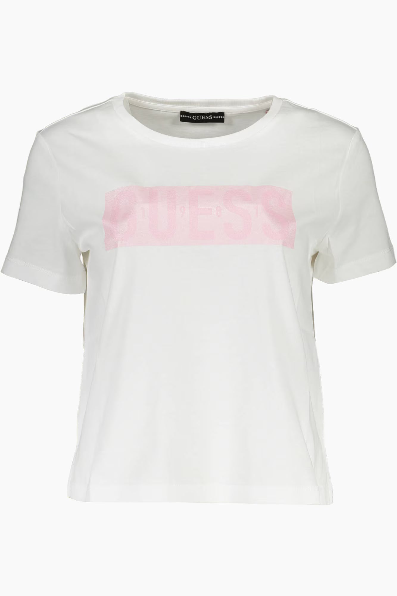 Тениска Guess