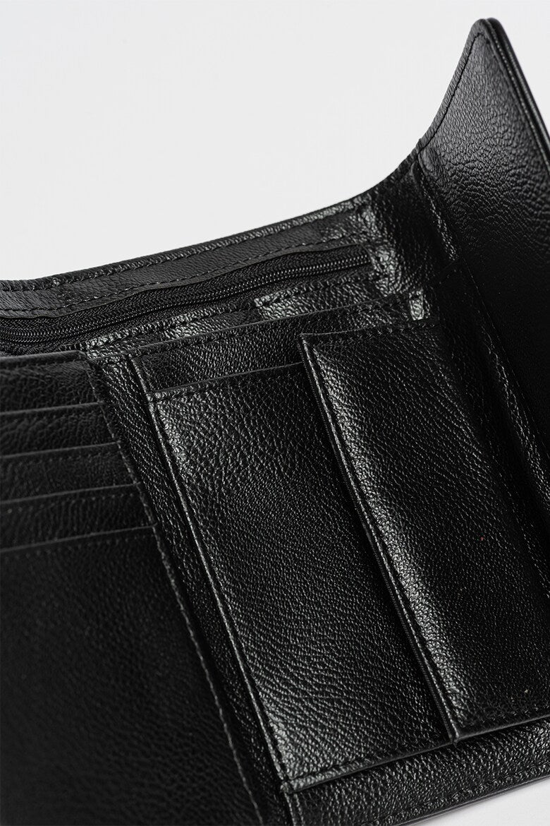 Портфейл Pierre Cardin