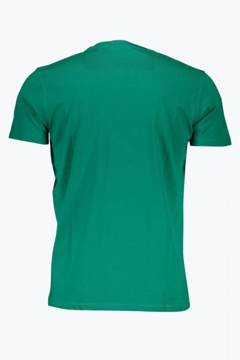 Тениска U.S.Polo