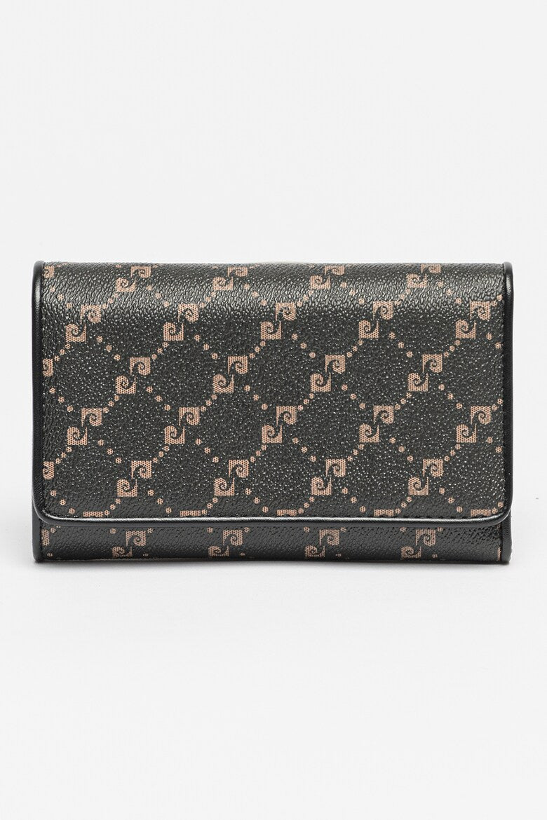 Портфейл Pierre Cardin