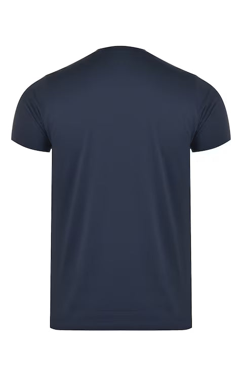 Тениска U.S.Polo