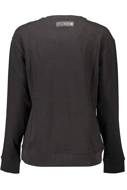 Hoodie Plein Sport