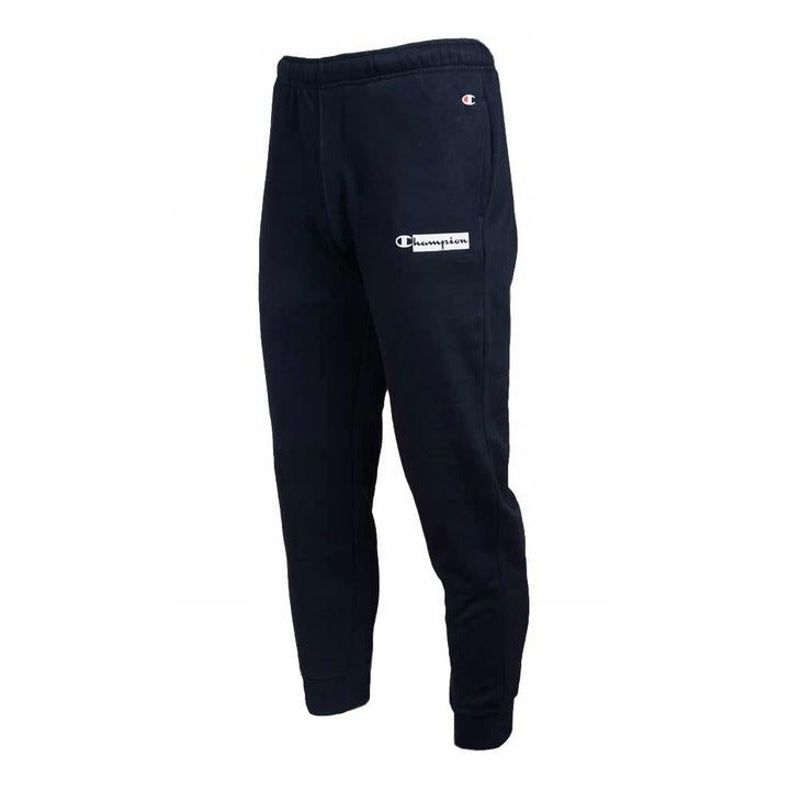 Спортен панталон Champion