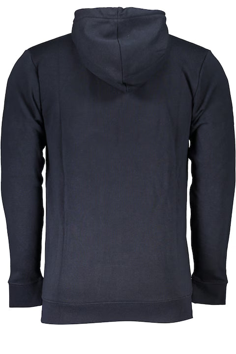 Hoodie Cavalli Class