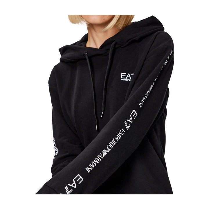 Спортен екип EA 7