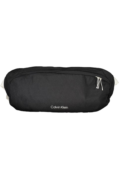 Спортна чанта Calvin Klein