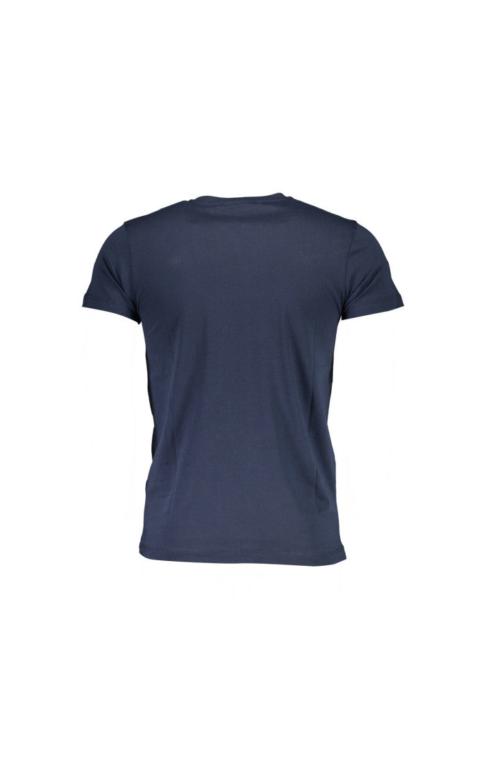 Тениска Roberto Cavalli