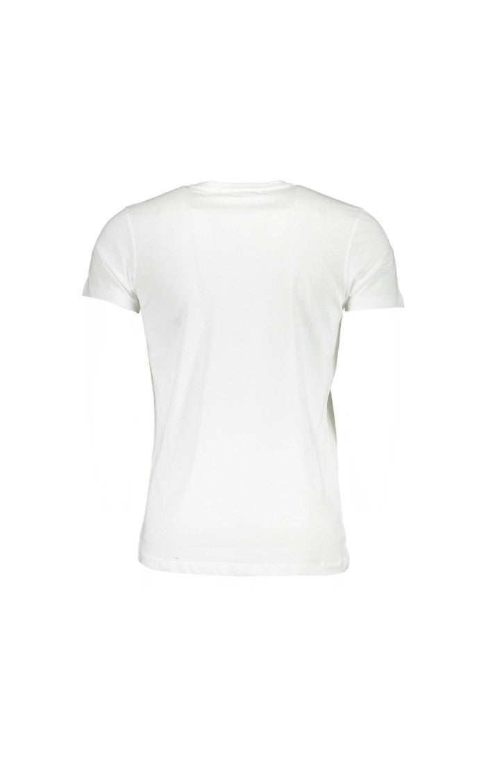 Тениска Roberto Cavalli