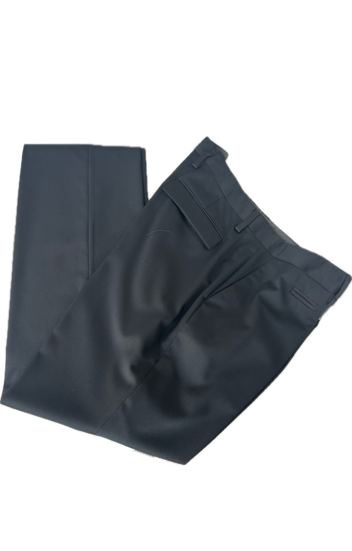 Панталон Marciano