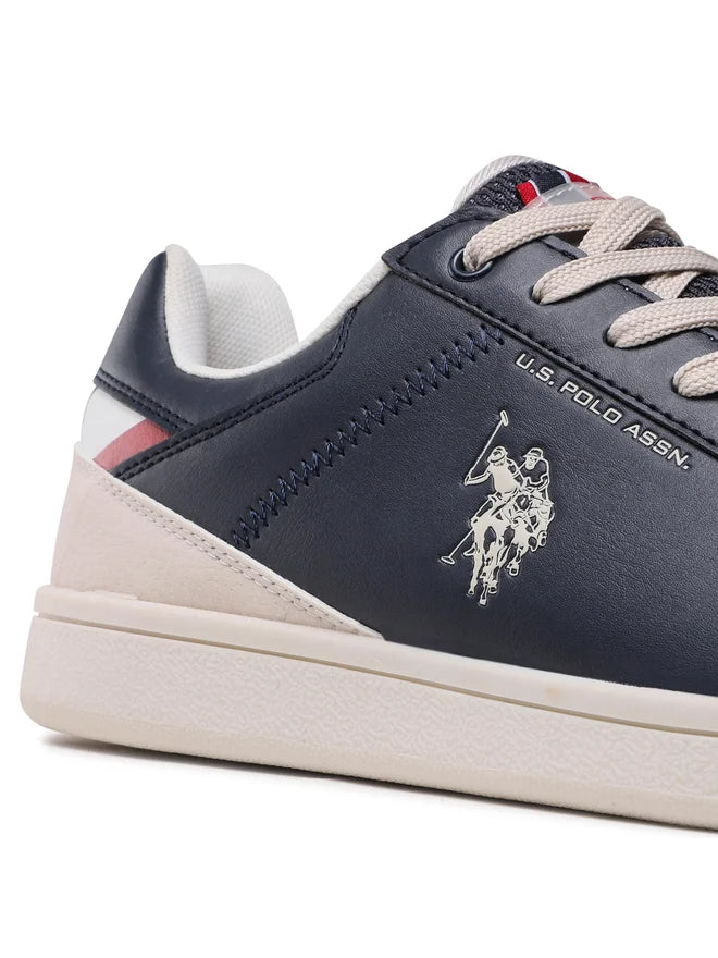 Сникърси U.S.Polo