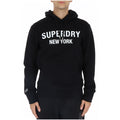 Суитшърт Superdry