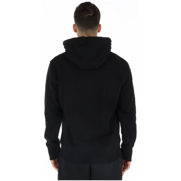 Суитшърт Superdry