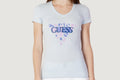 Тениска Guess