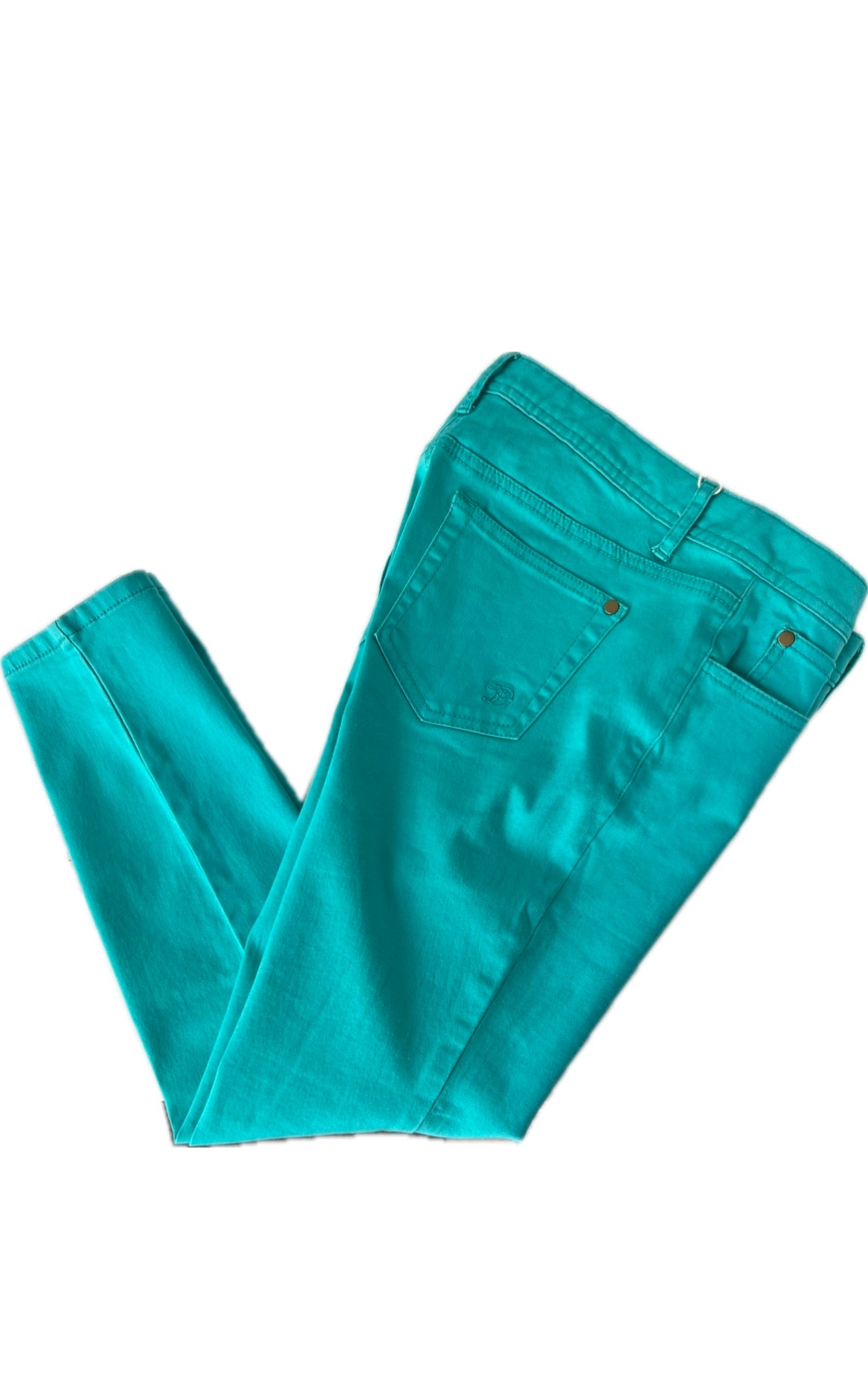 Панталон Tom Tailor