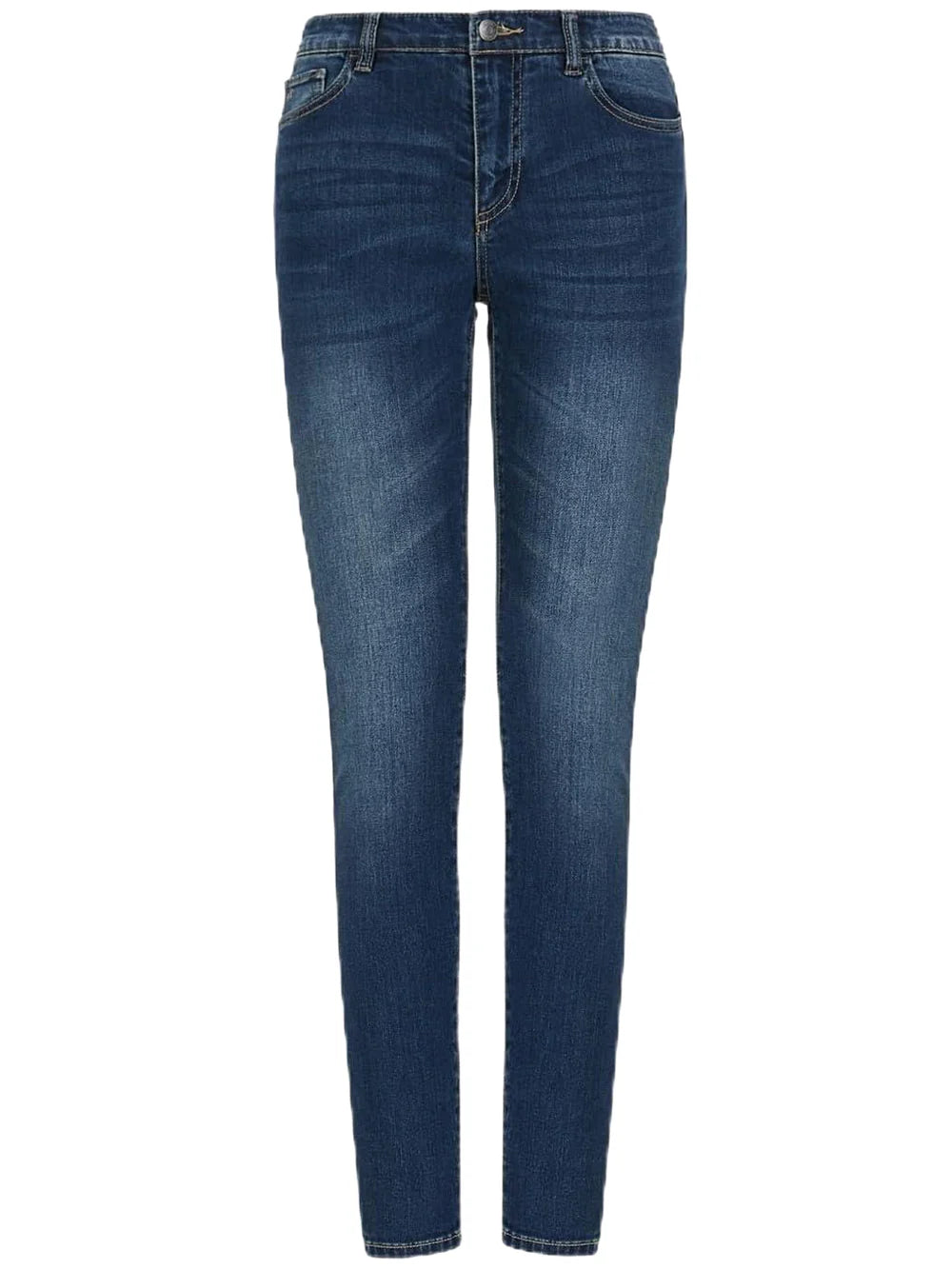 Дънки Armani Exchange