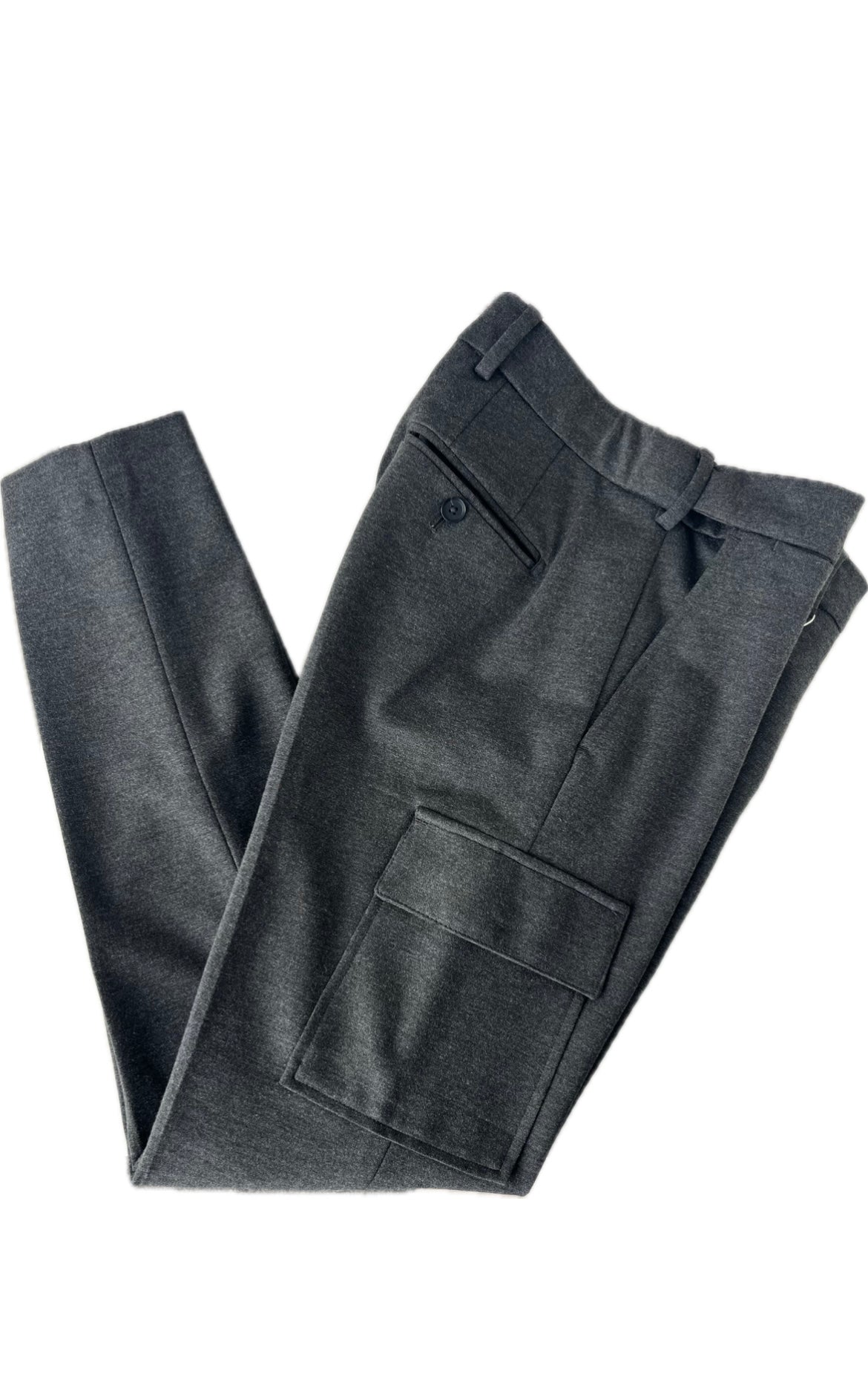 Панталон Celio